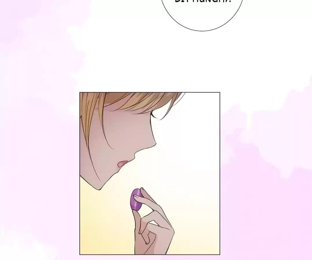 Read Princess