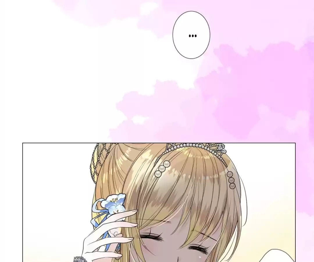 Read Princess