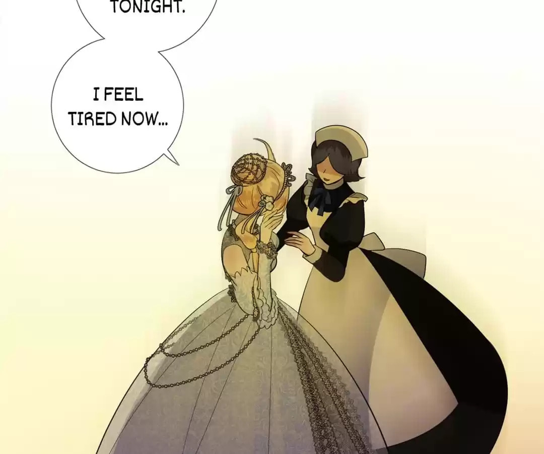 Read Princess