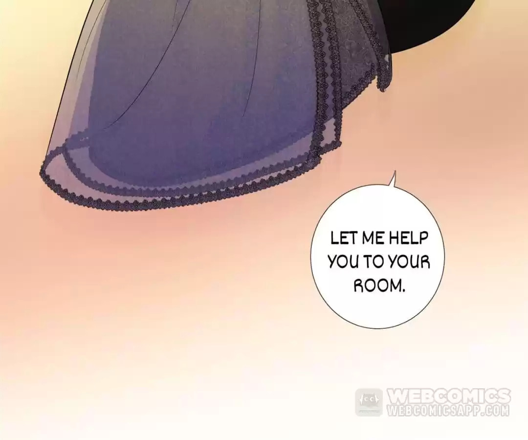 Read Princess