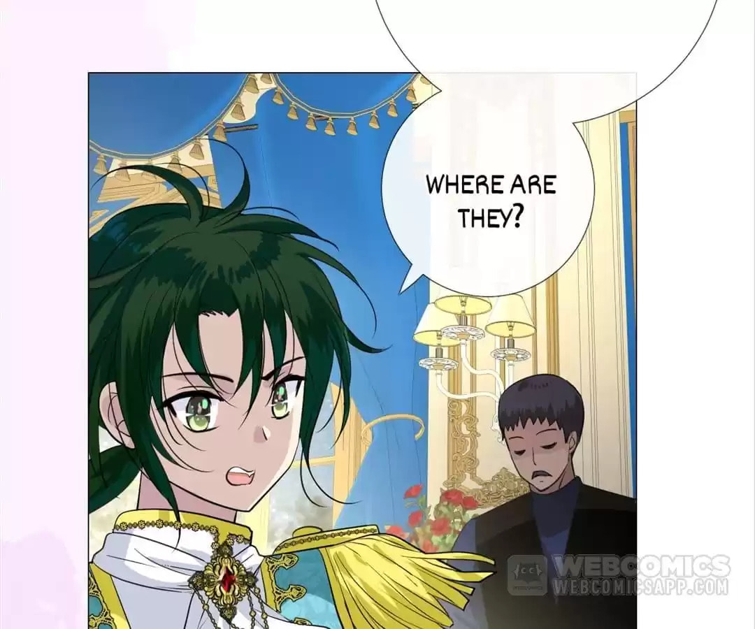 Read Princess