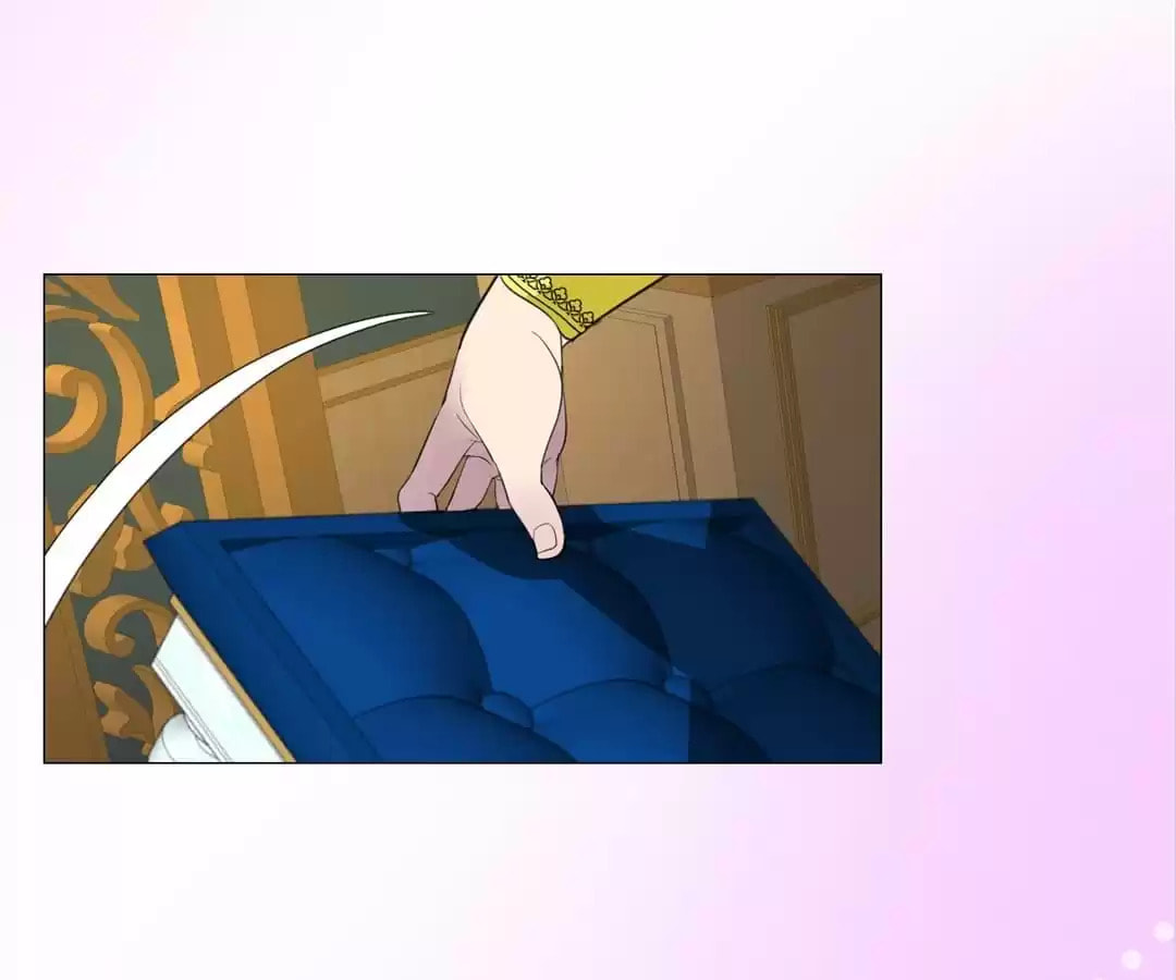 Read Princess