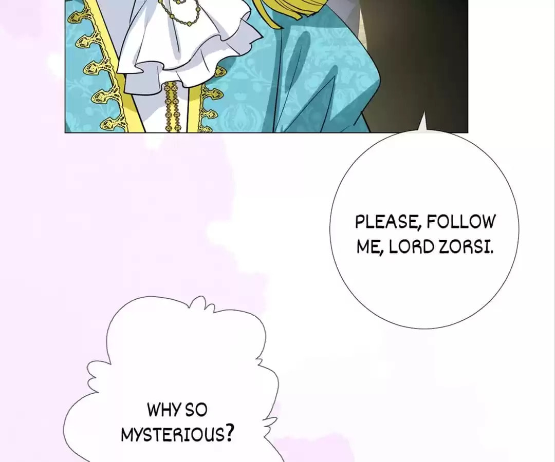 Read Princess
