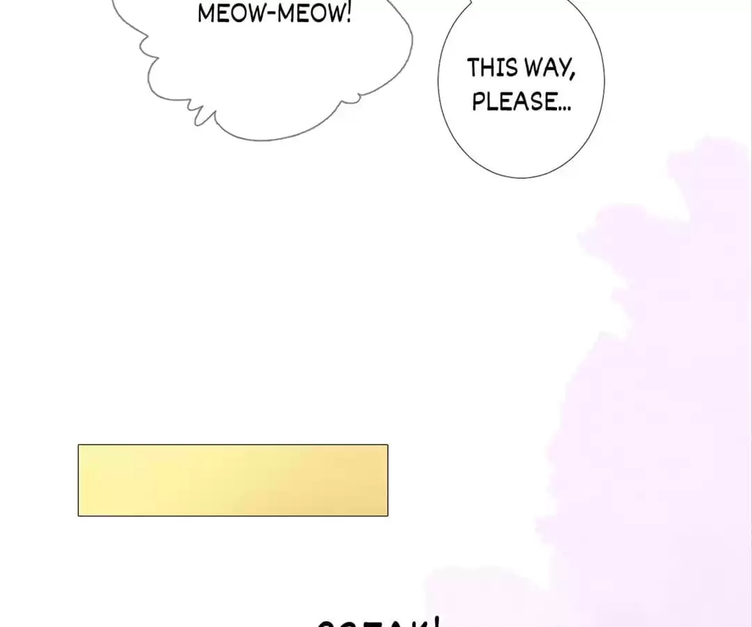 Read Princess