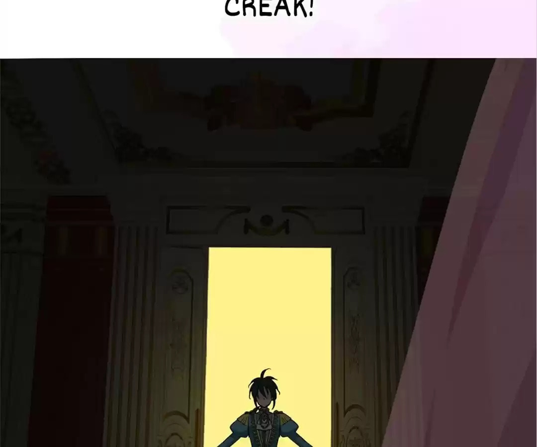 Read Princess