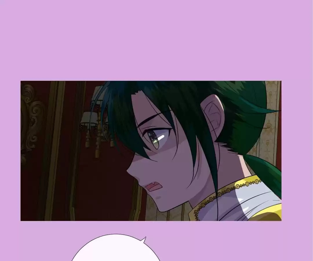 Read Princess