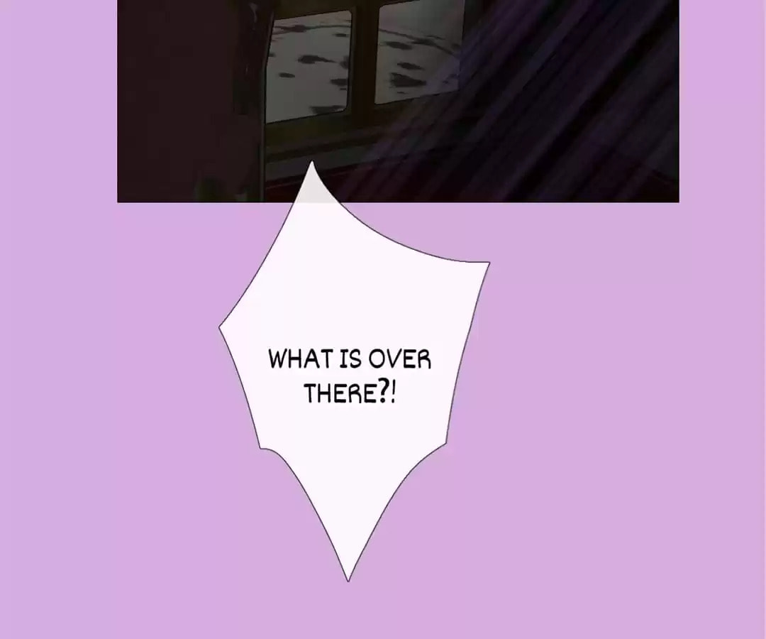 Read Princess