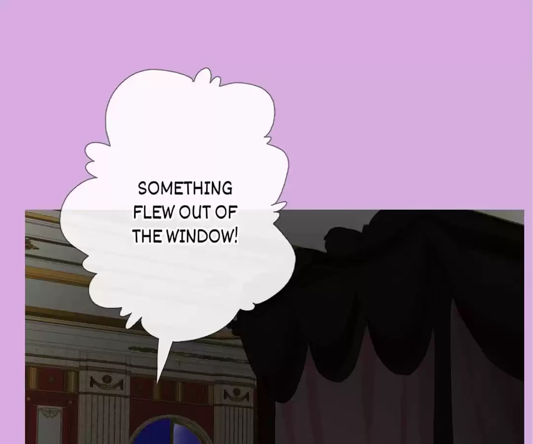 Read Princess