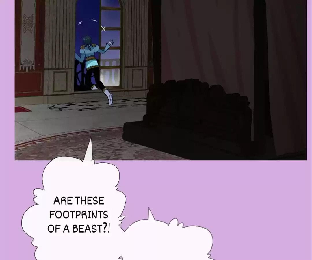 Read Princess