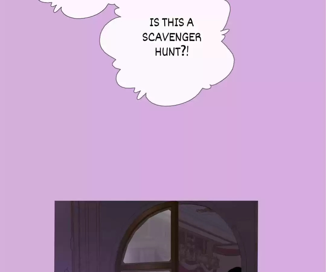 Read Princess