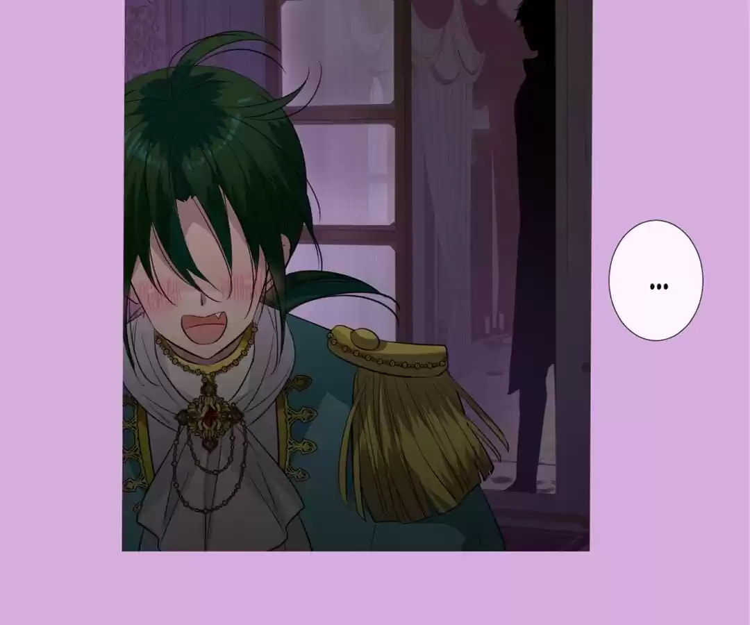 Read Princess