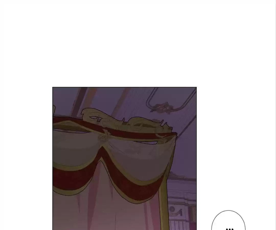 Read Princess