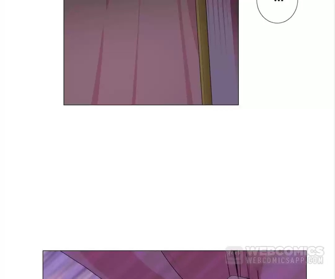 Read Princess