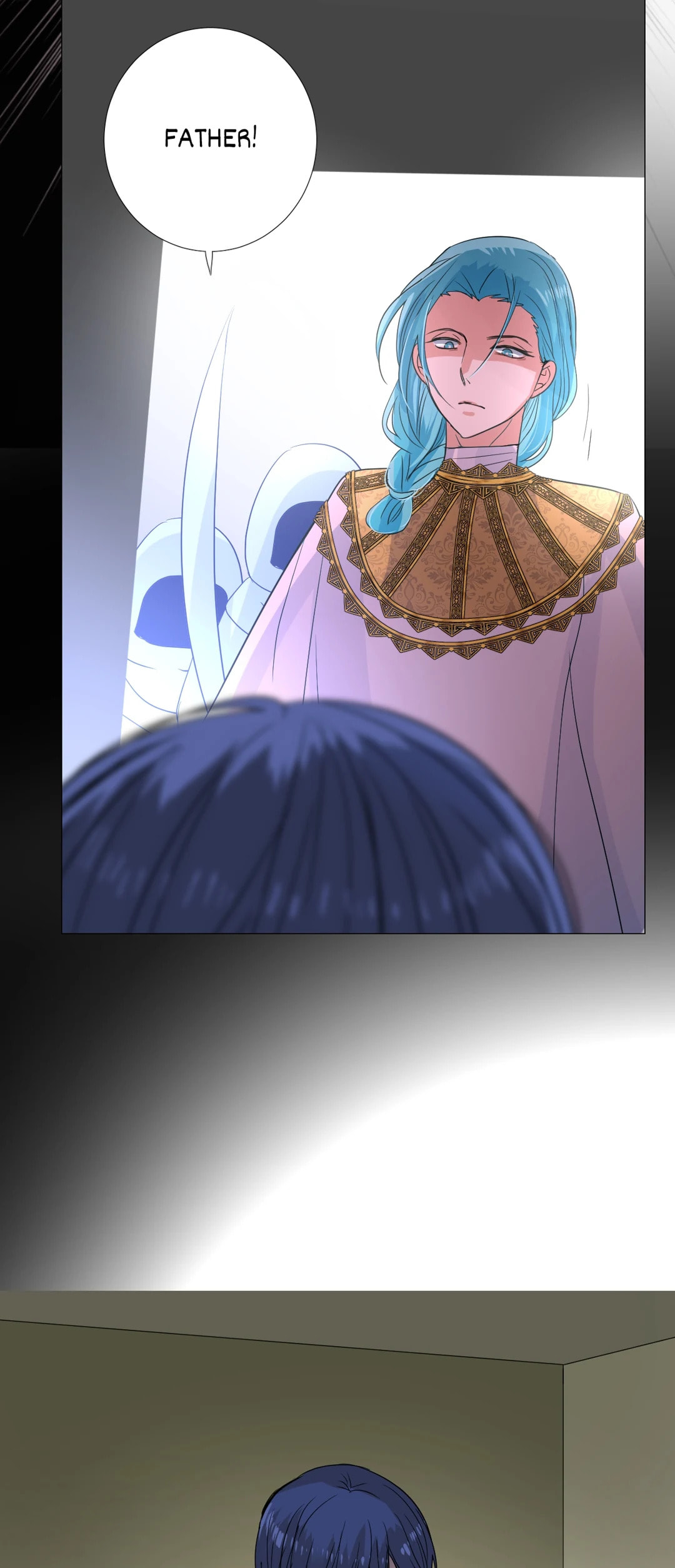 Read Princess