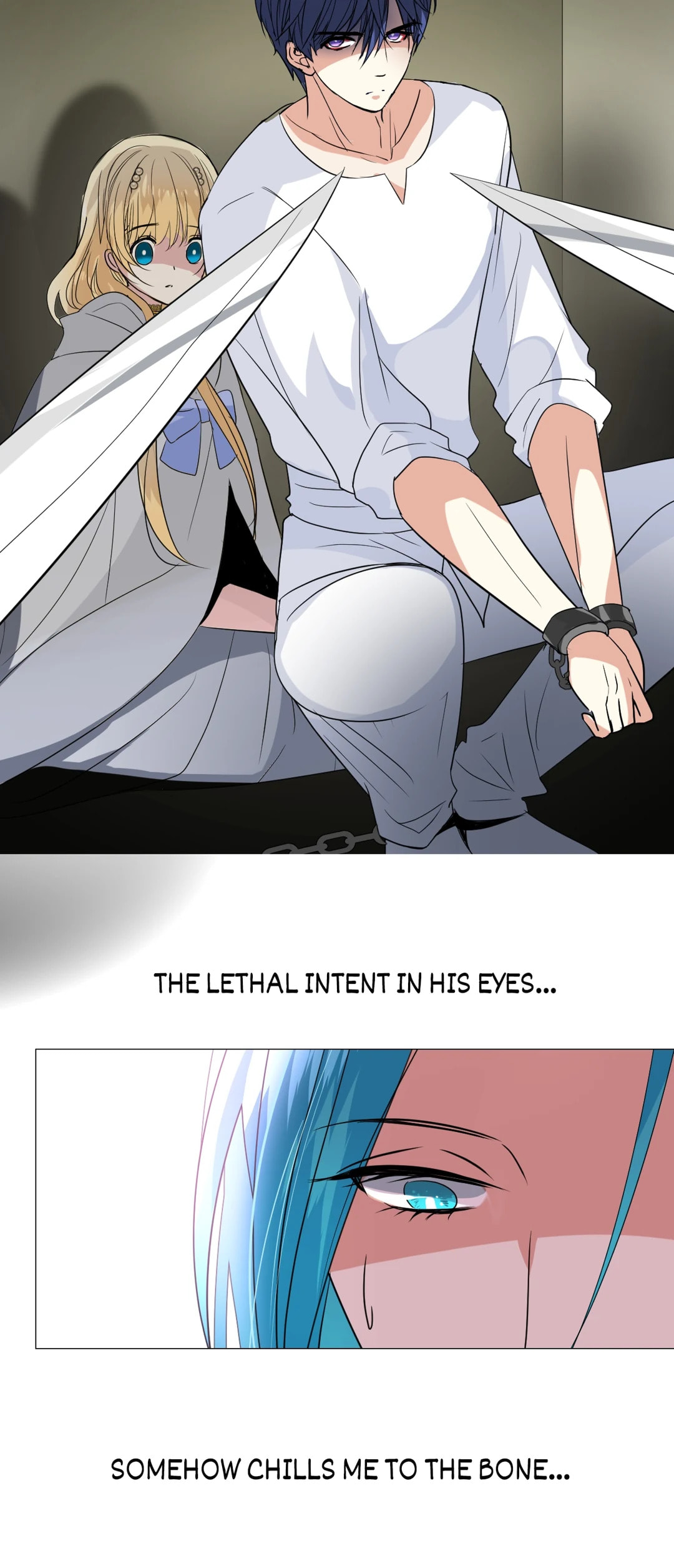 Read Princess