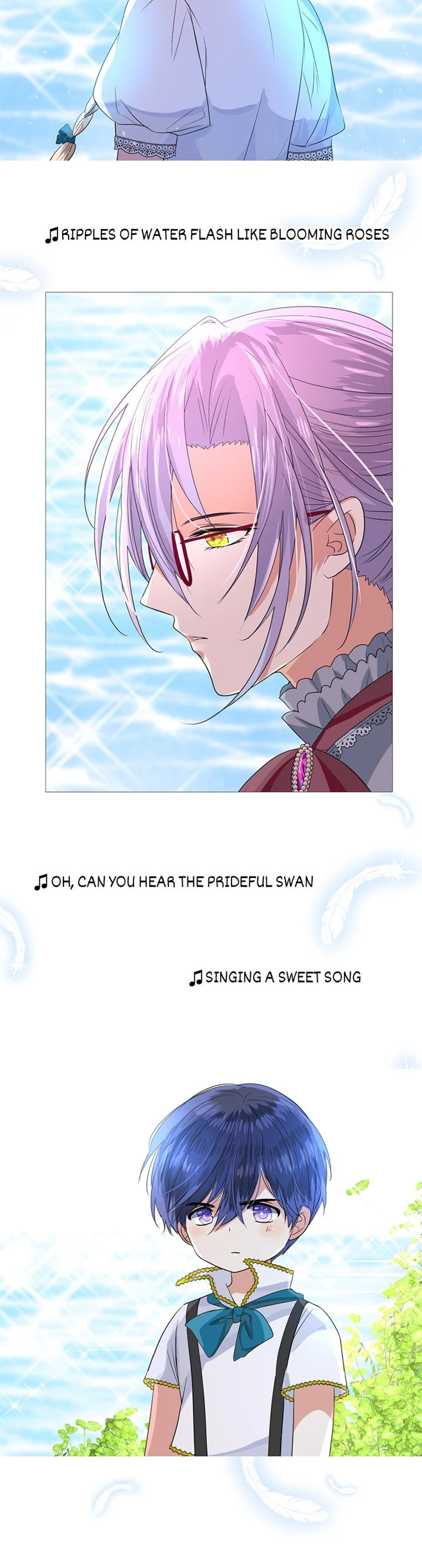 Read Princess