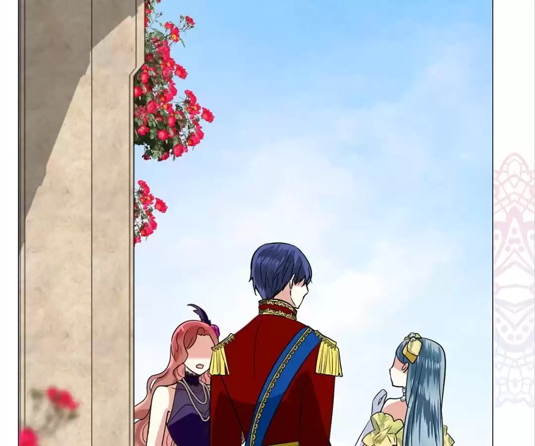 Read Princess