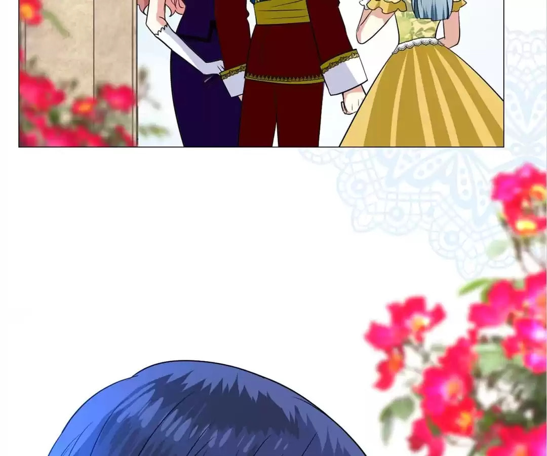 Read Princess