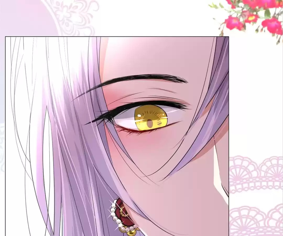 Read Princess