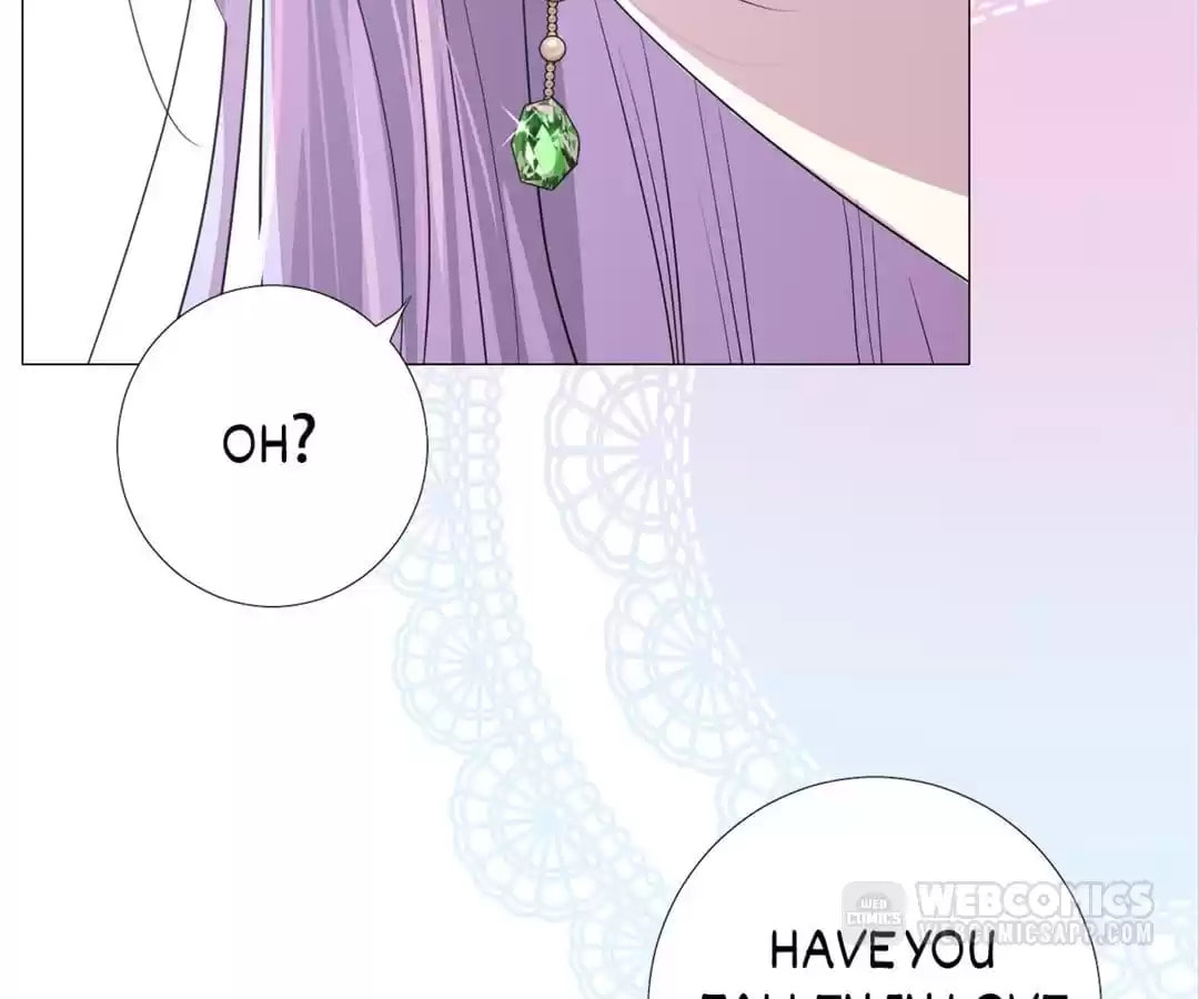 Read Princess