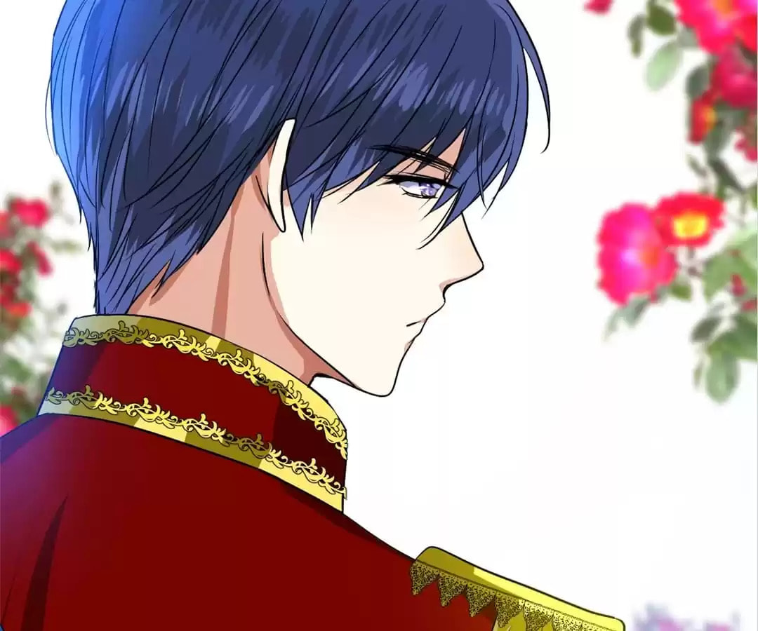 Read Princess