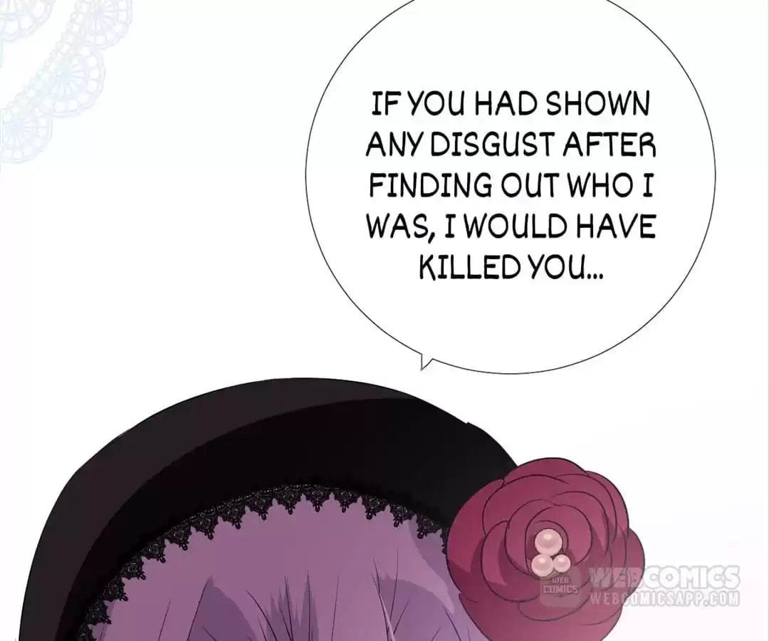 Read Princess