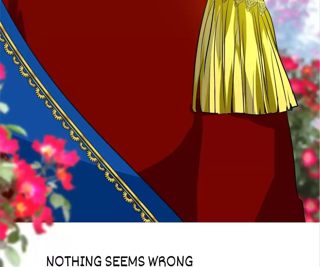 Read Princess