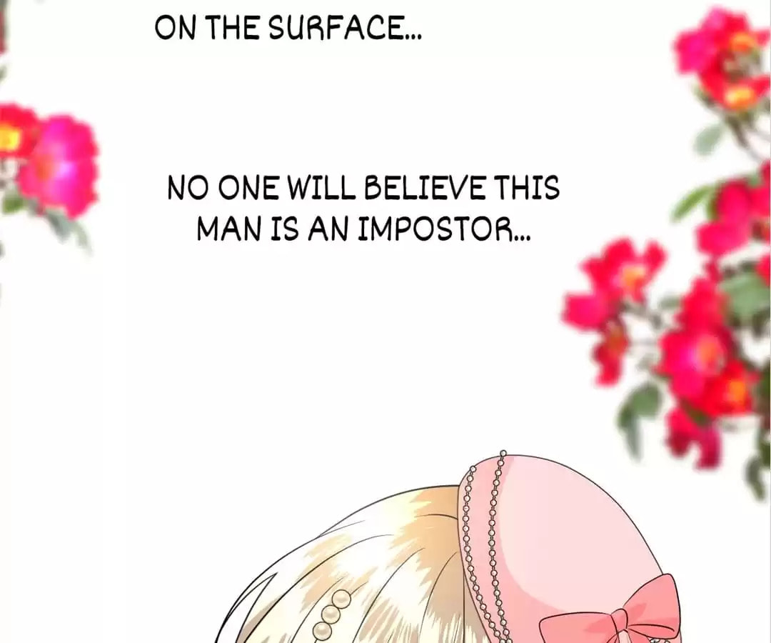 Read Princess