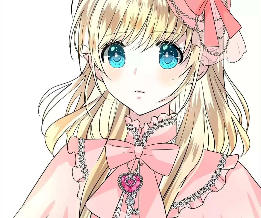 Read Princess
