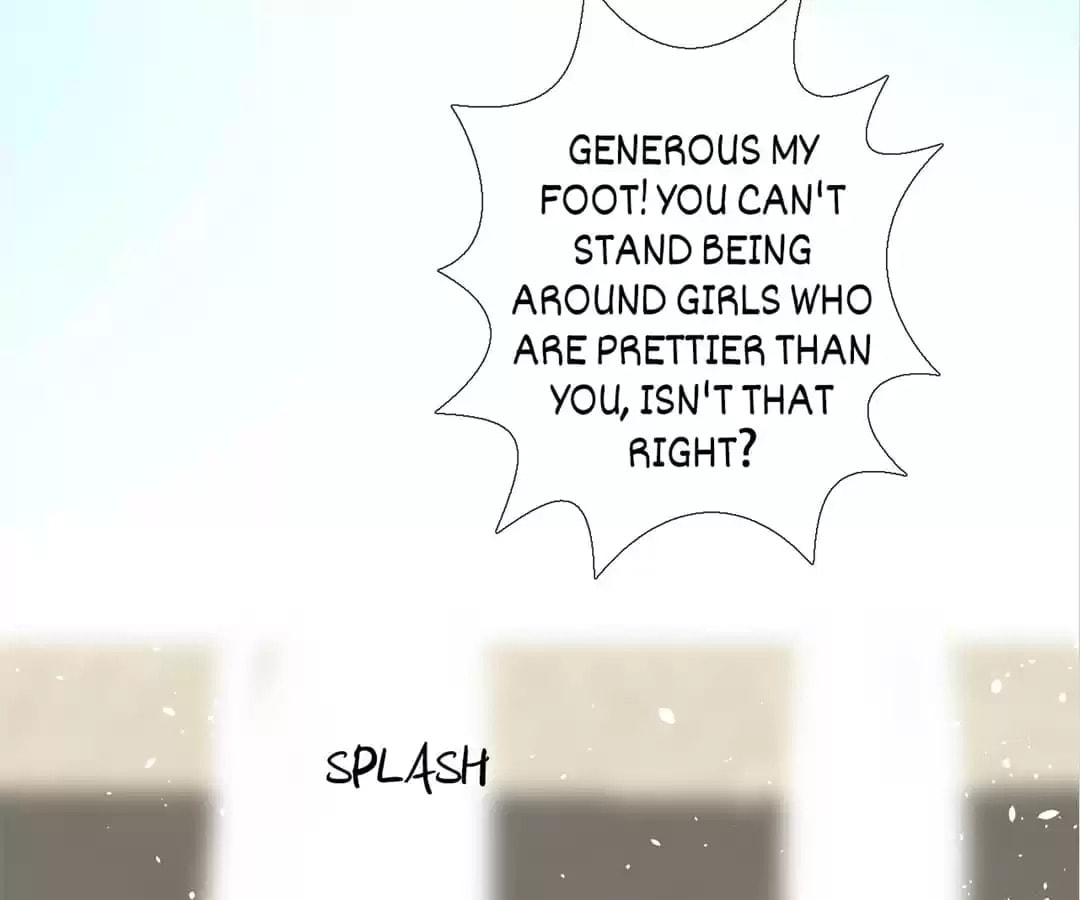 Read Princess