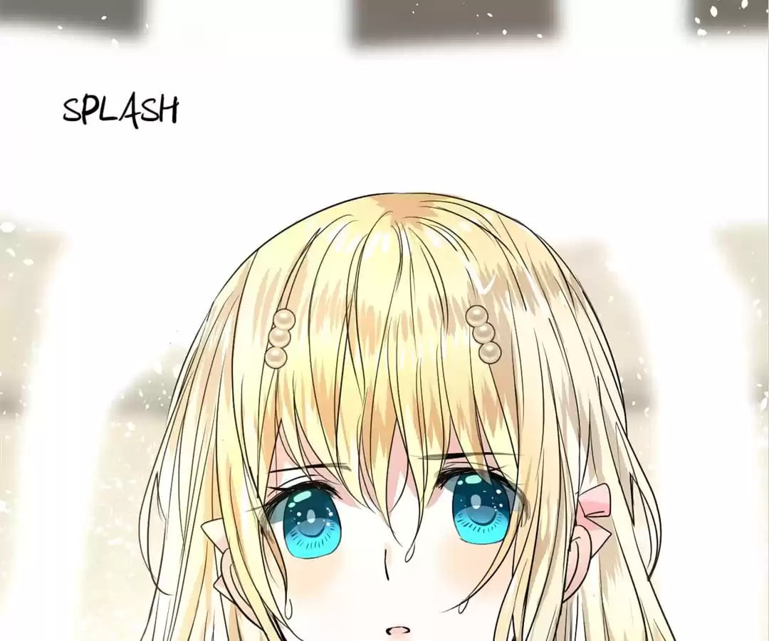 Read Princess