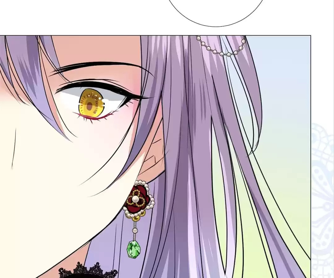 Read Princess