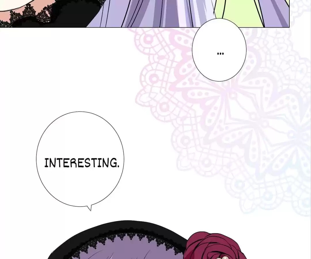 Read Princess