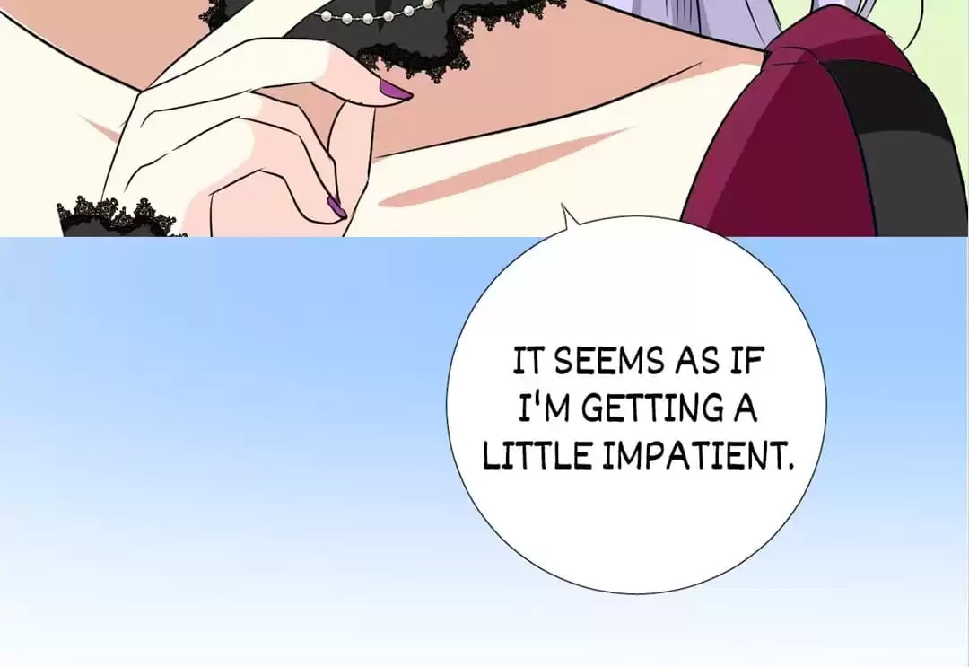 Read Princess
