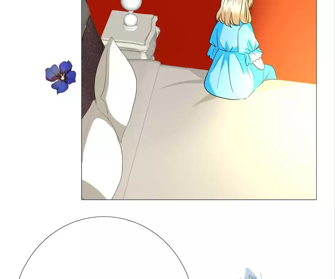 Read Princess