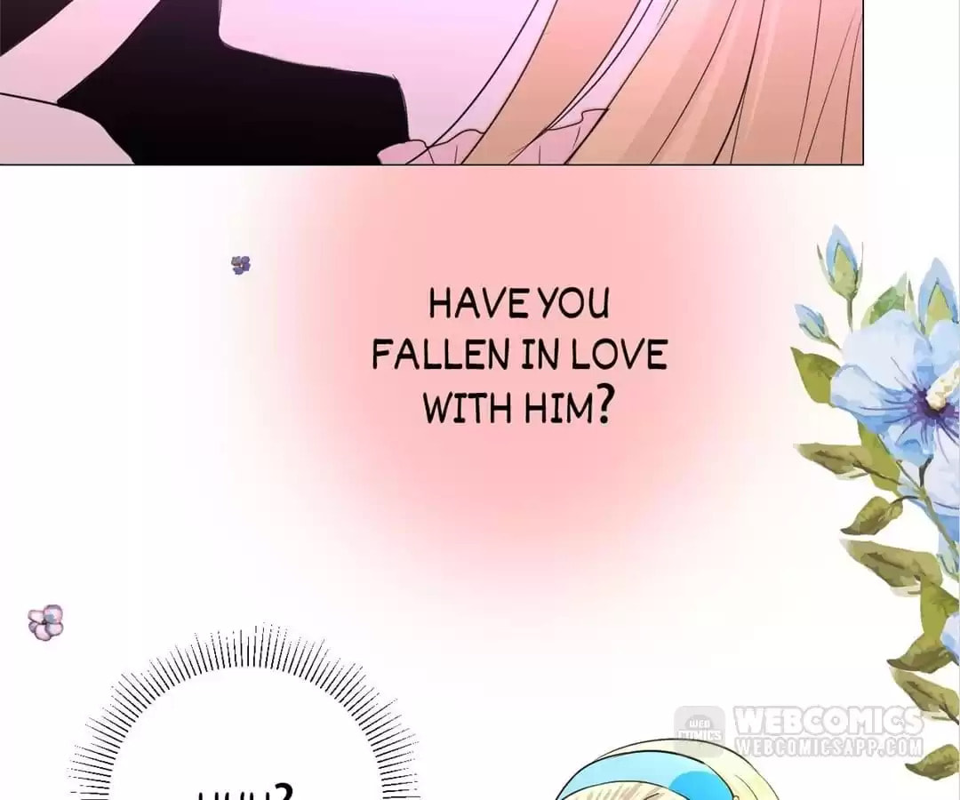 Read Princess