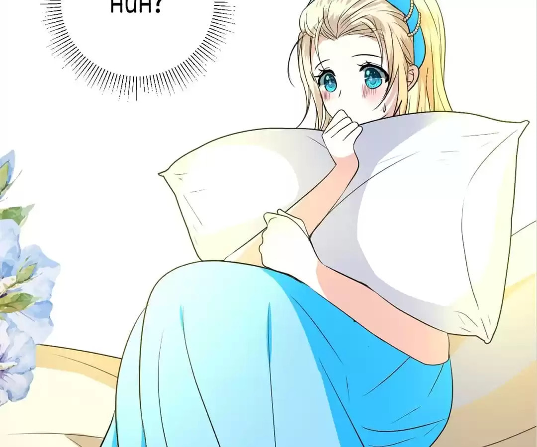 Read Princess