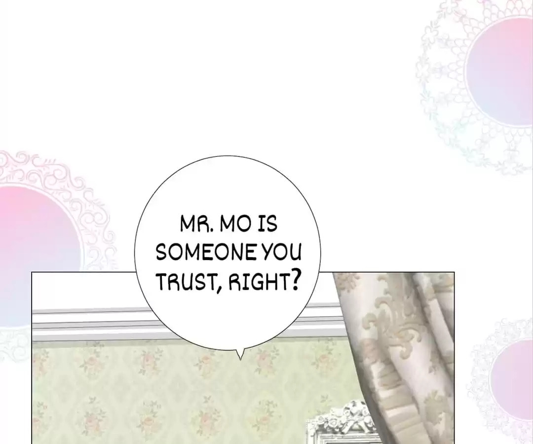 Read Princess