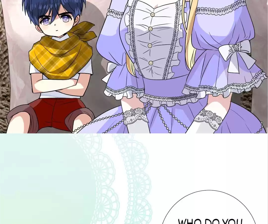 Read Princess