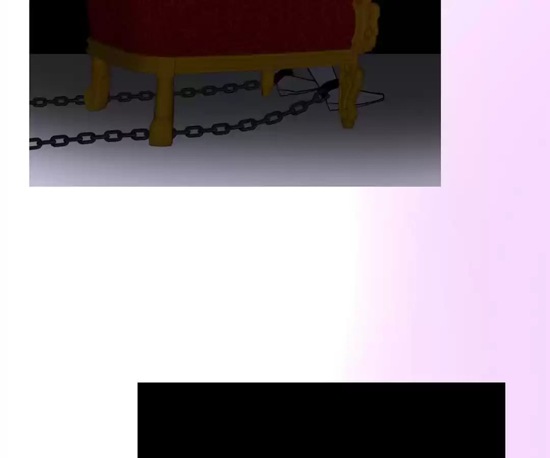Read Princess