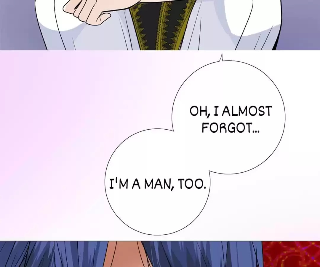 Read Princess