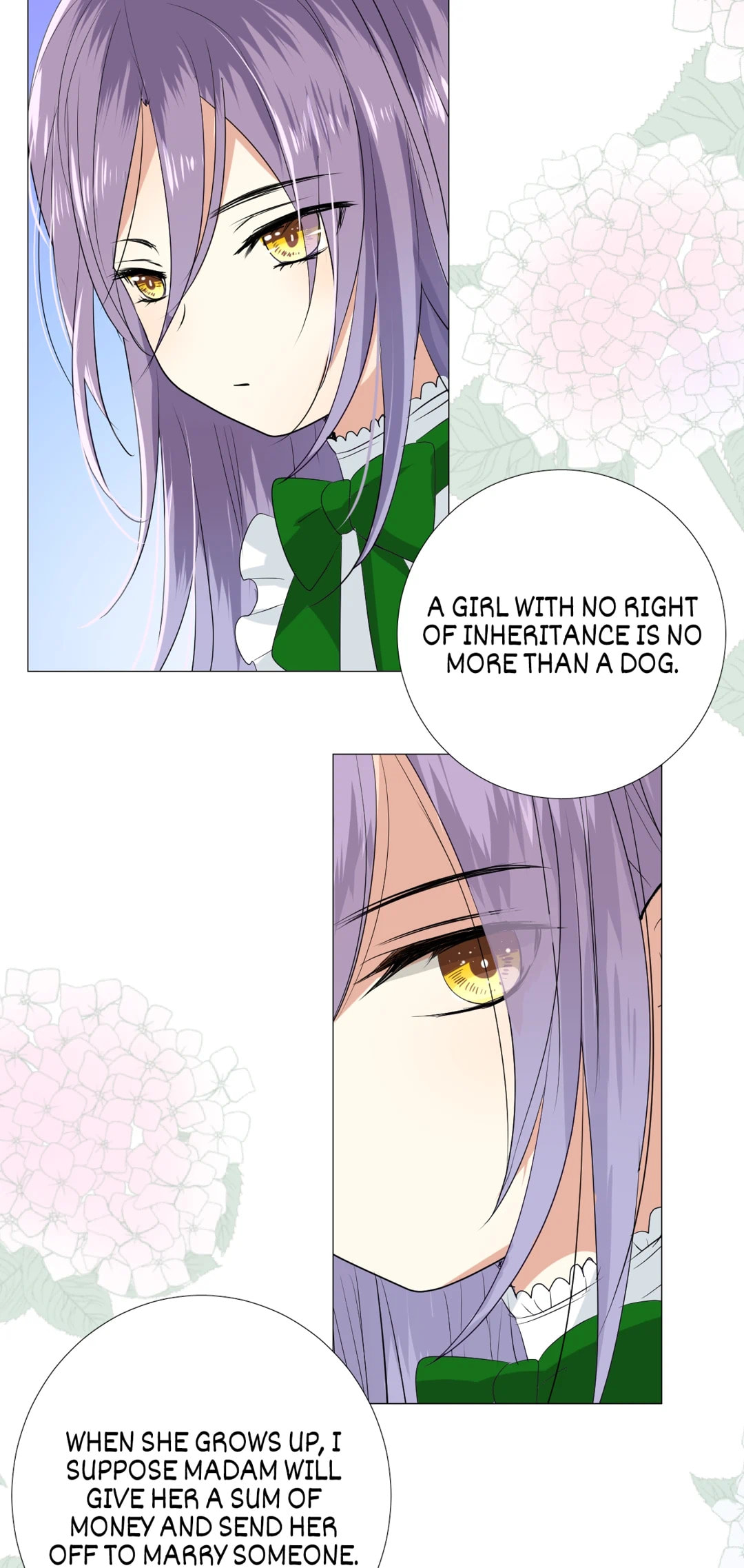 Read Princess