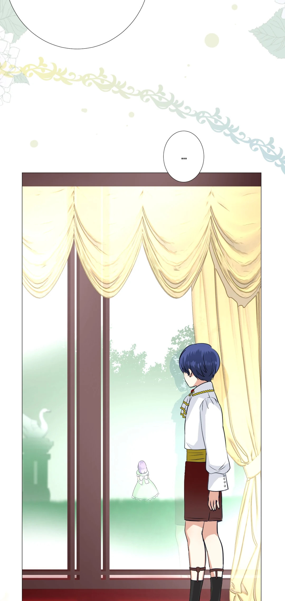 Read Princess