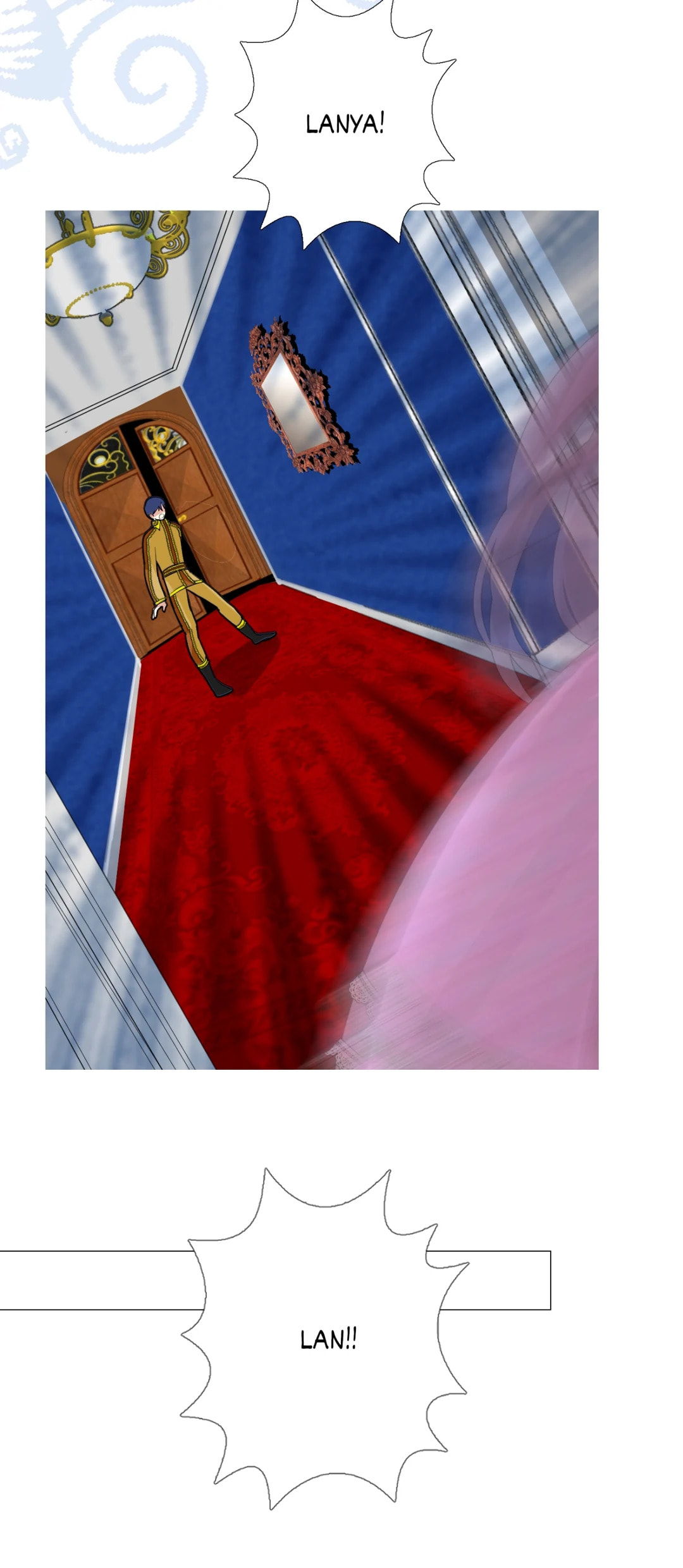 Read Princess