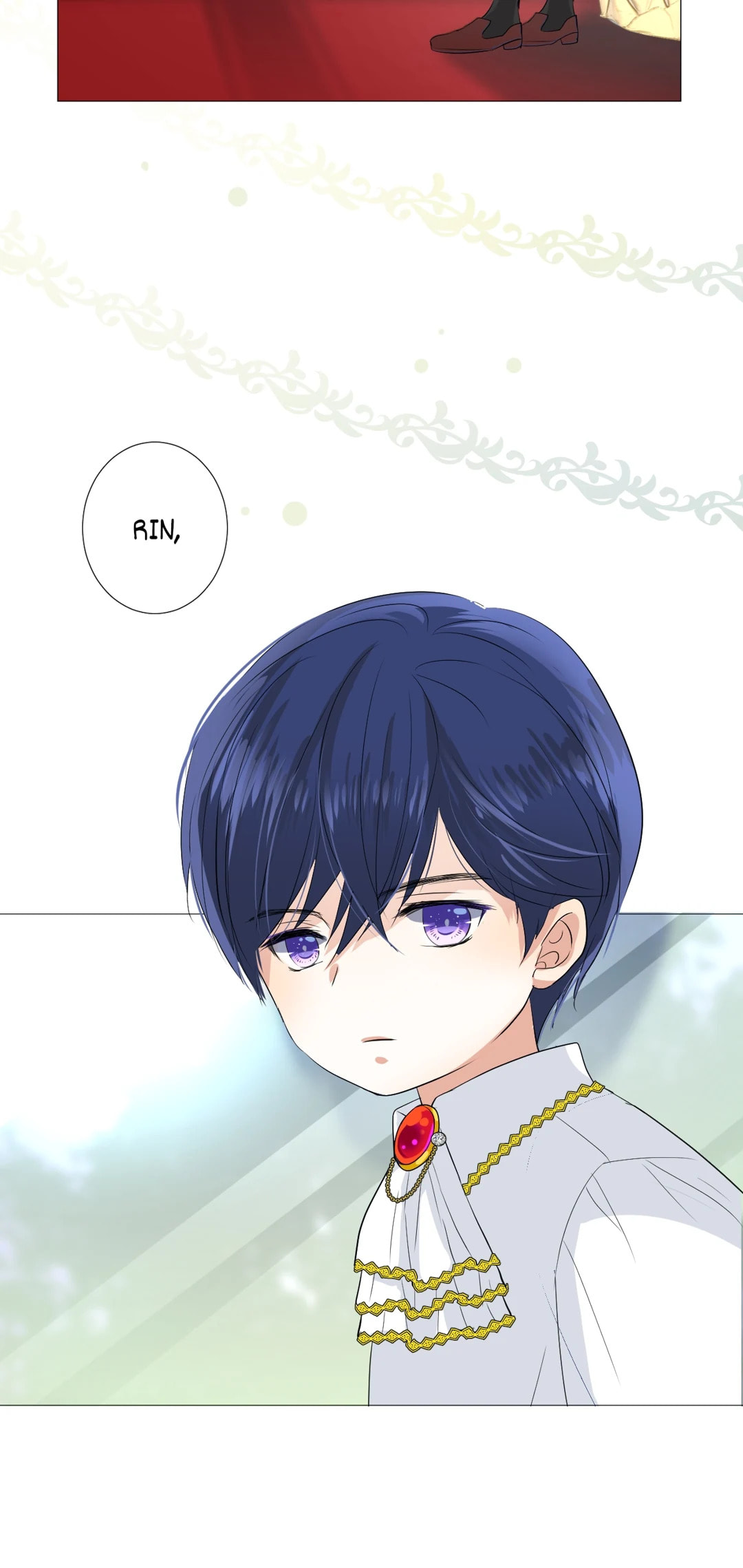 Read Princess