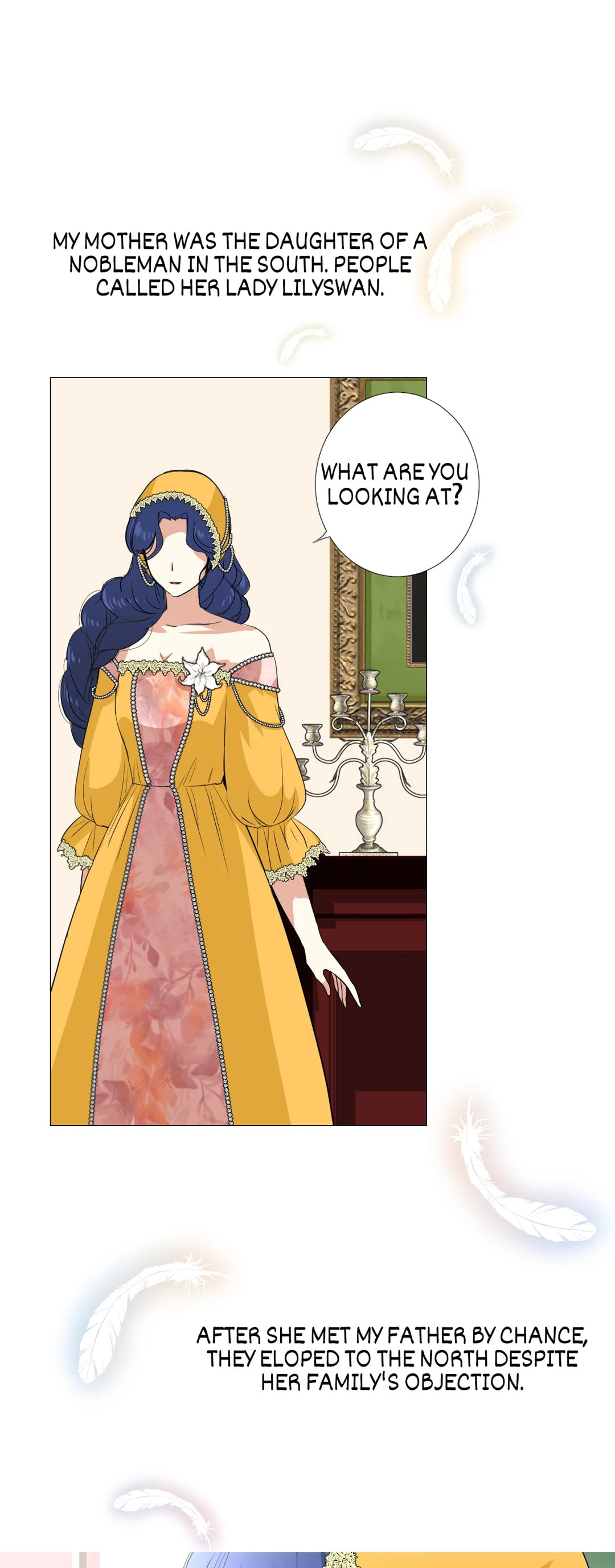 Read Princess