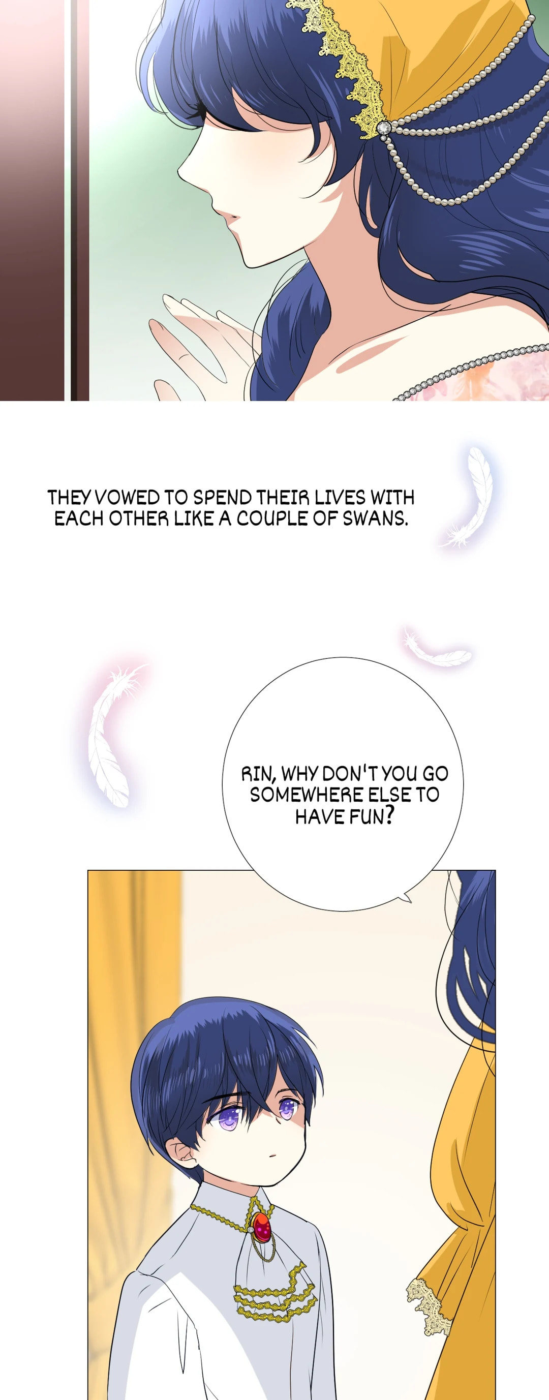 Read Princess