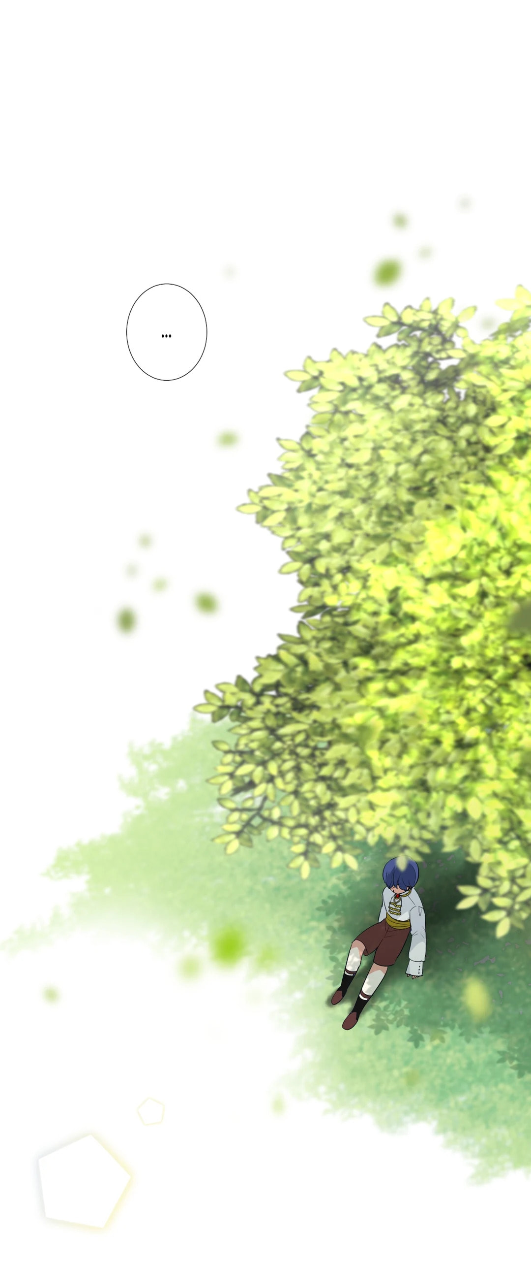 Read Princess