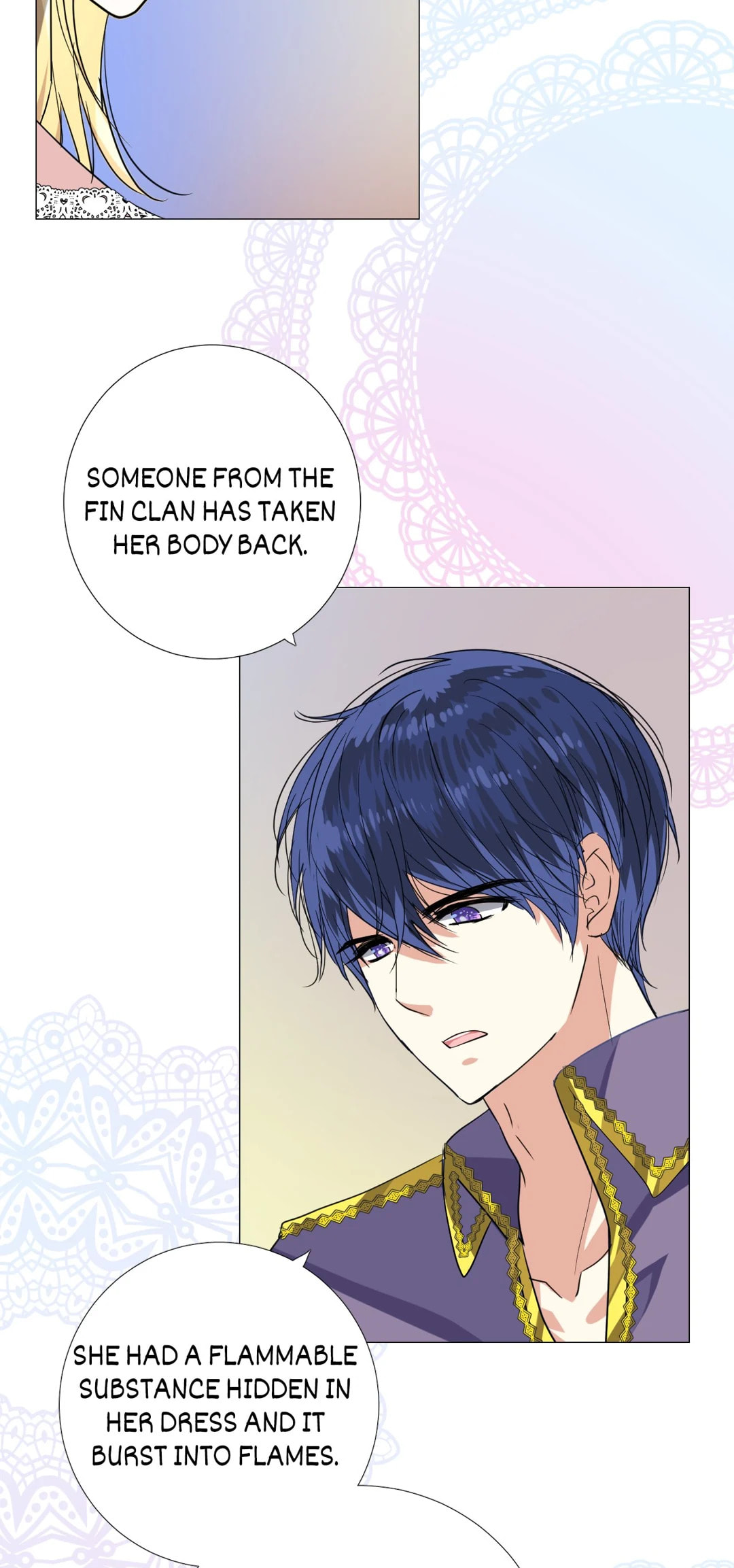 Read Princess