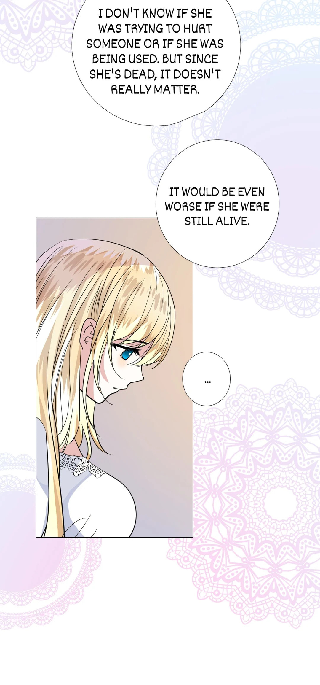 Read Princess